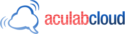 Aculab Cloud - Specialist CPaaS by us, for you